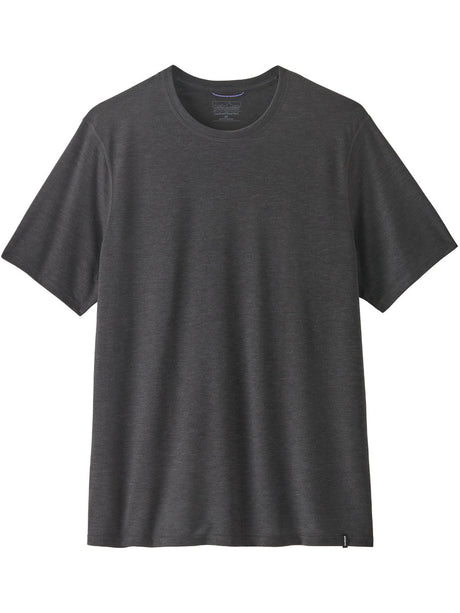Patagonia Cap Cool Trail Shirt