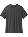 Patagonia Cap Cool Trail Shirt