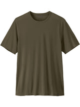 Patagonia Cap Cool Trail Shirt