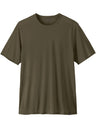 Patagonia Cap Cool Trail Shirt
