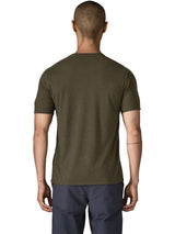 Patagonia Cap Cool Trail Shirt