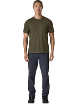 Patagonia Cap Cool Trail Shirt