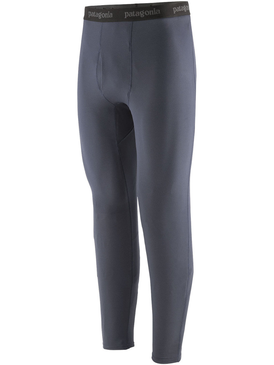 Patagonia Cap Mid Weight Bottoms