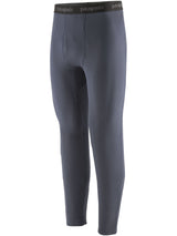 Patagonia Cap Mid Weight Bottoms