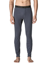 Patagonia Cap Mid Weight Bottoms