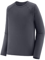 Patagonia Cap Mid Weight Crew