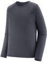 Patagonia Cap Mid Weight Crew