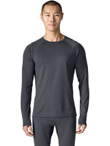 Patagonia Cap Mid Weight Crew