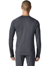 Patagonia Cap Mid Weight Crew