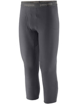Patagonia Cap Thermal Weight Boot Length Bottoms