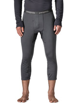 Patagonia Cap Thermal Weight Boot Length Bottoms