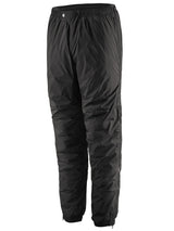 Patagonia DAS Light Pants