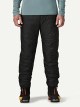Patagonia DAS Light Pants