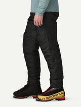 Patagonia DAS Light Pants