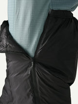 Patagonia DAS Light Pants