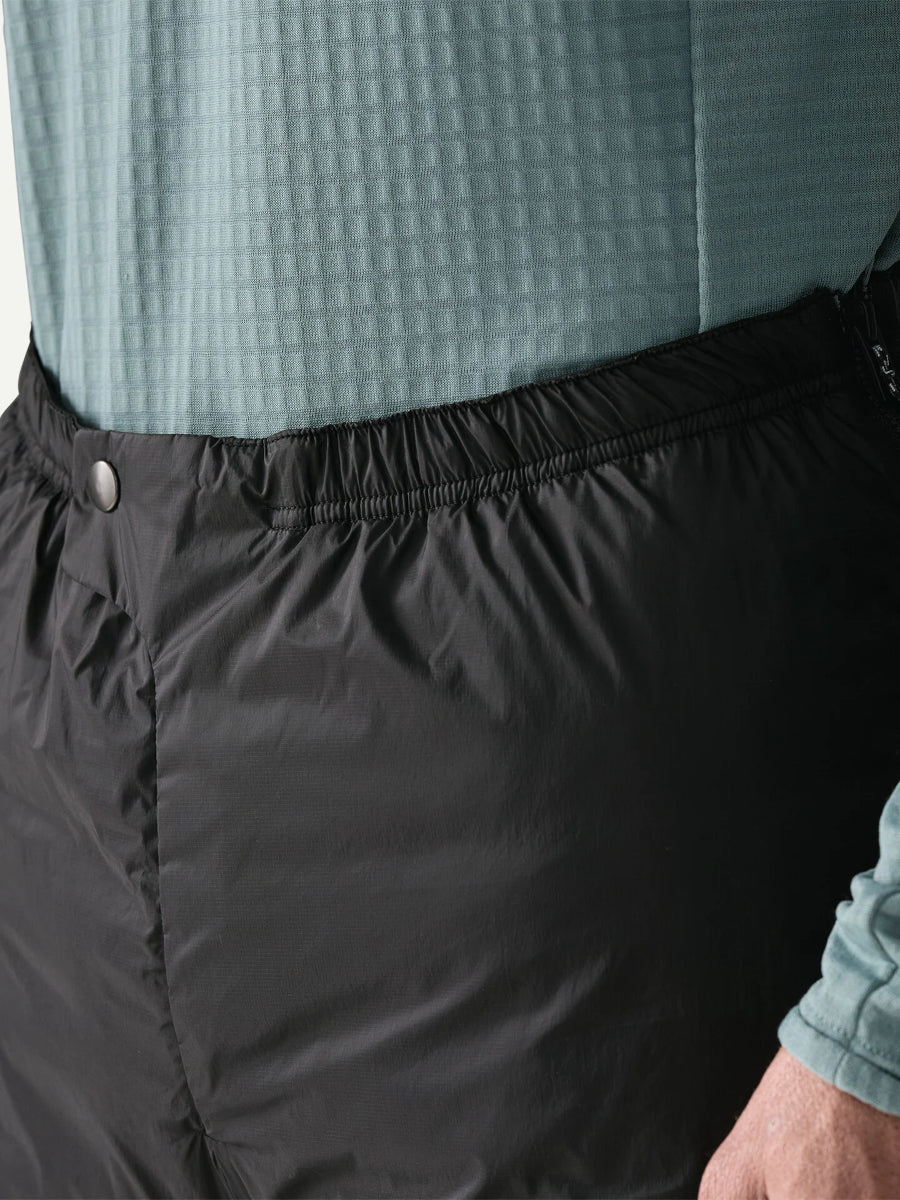 Patagonia DAS Light Pants