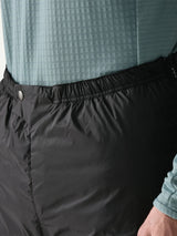 Patagonia DAS Light Pants