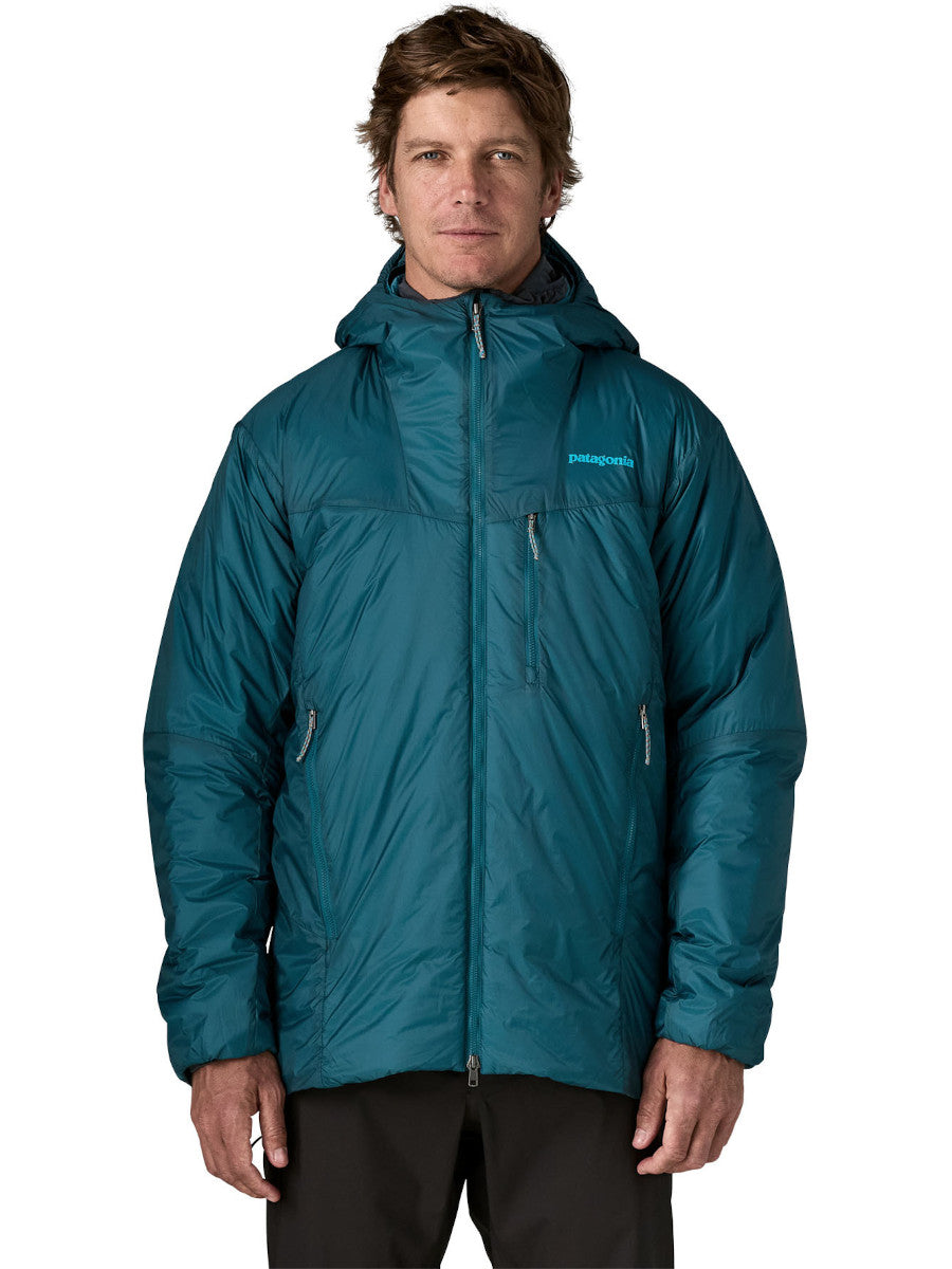Patagonia DAS Parka