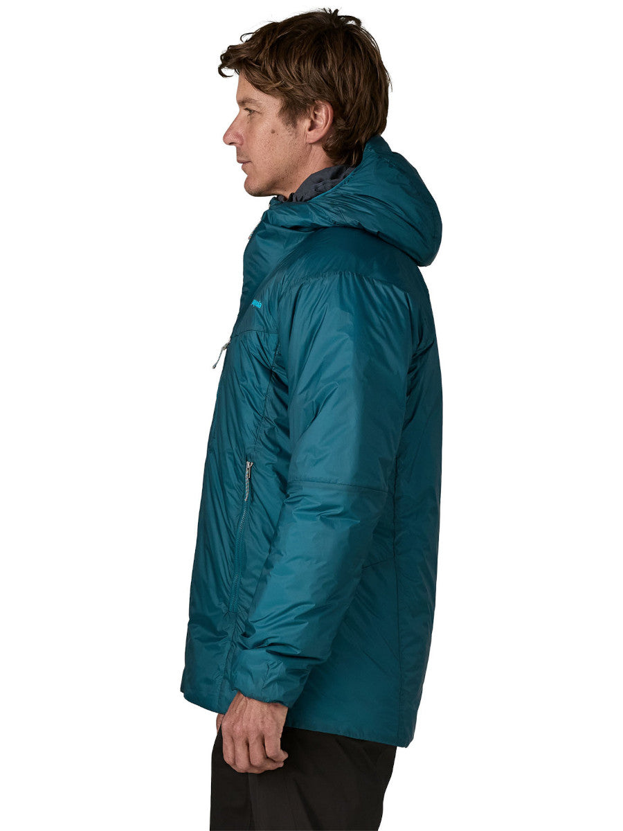 Patagonia DAS Parka