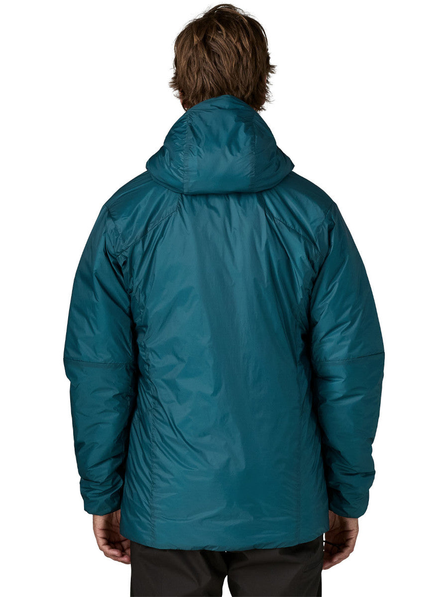 Patagonia DAS Parka