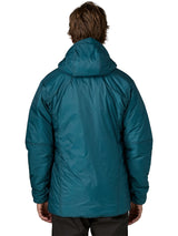 Patagonia DAS Parka