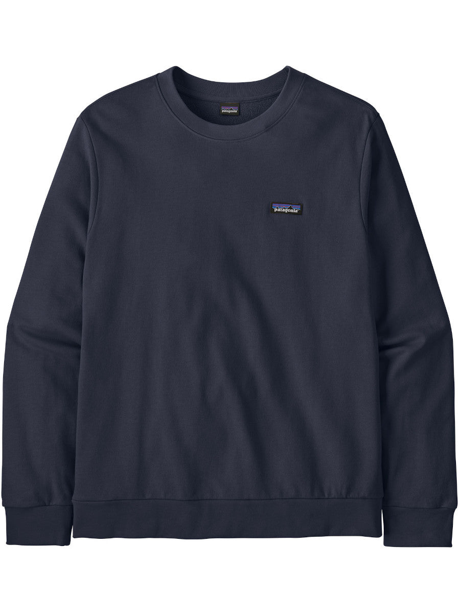 Patagonia Daily Crew