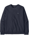 Patagonia Daily Crew