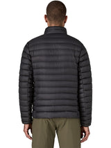 Patagonia Down Sweater