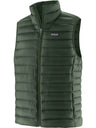 Patagonia Down Sweater Vest