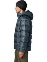 Patagonia Fitz Roy Down Hoody