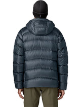 Patagonia Fitz Roy Down Hoody