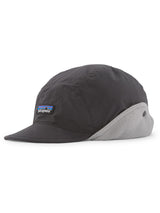 Patagonia Isthmus Earflap Cap