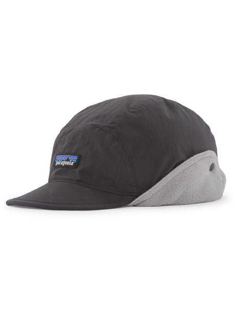 Patagonia Isthmus Earflap Cap