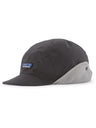 Patagonia Isthmus Earflap Cap