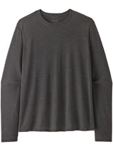 Patagonia LS Cap Cool Trail Shirt