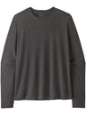 Patagonia LS Cap Cool Trail Shirt
