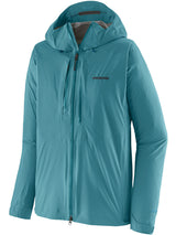 Patagonia M10 Storm Jacket