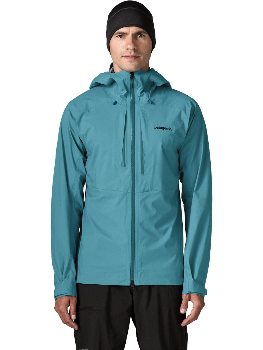 Patagonia M10 Storm Jacket