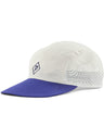 Patagonia Maclure ST Hat