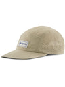Patagonia Maclure ST Hat