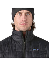 Patagonia Micro Puff Jacket