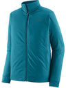 Patagonia Nano Air Light Jacket