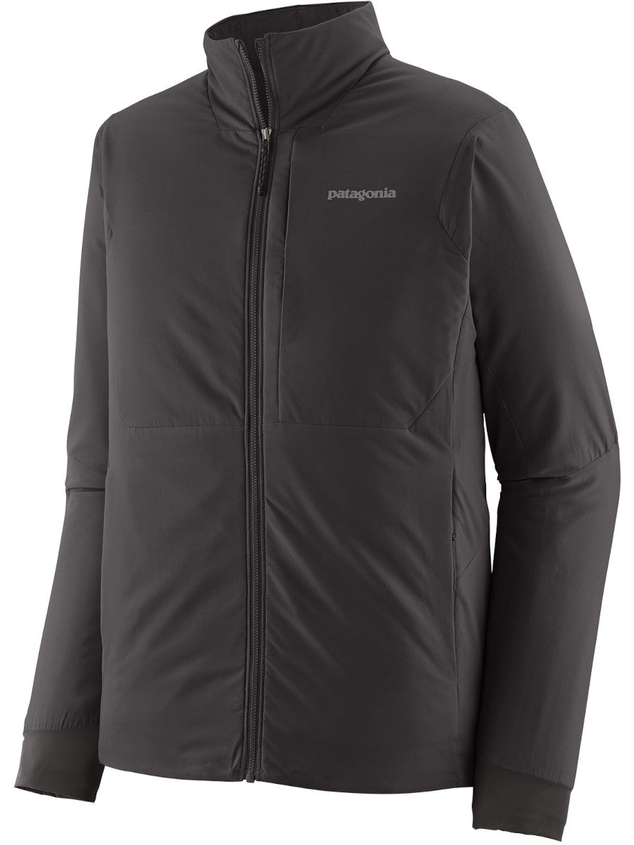 Patagonia Nano Air Light Jacket