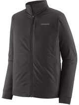 Patagonia Nano Air Light Jacket