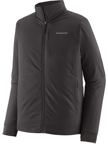 Patagonia Nano Air Light Jacket