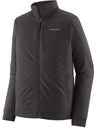 Patagonia Nano Air Light Jacket