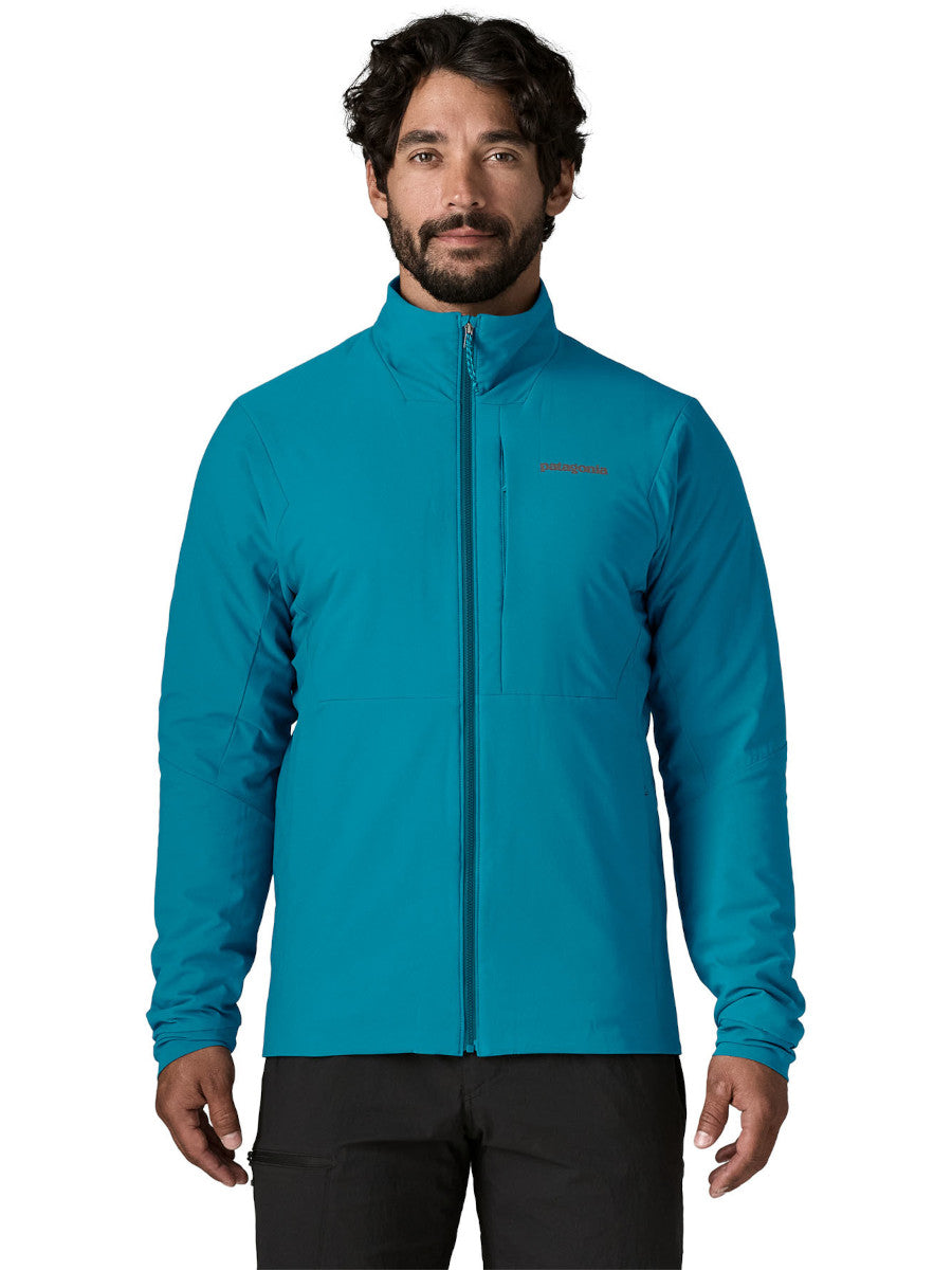 Patagonia Nano Air Light Jacket