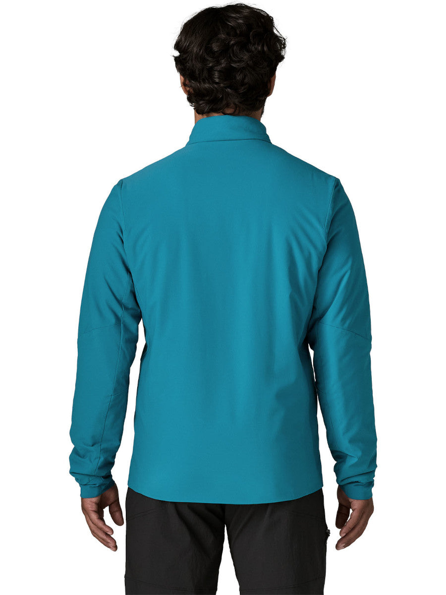 Patagonia Nano Air Light Jacket