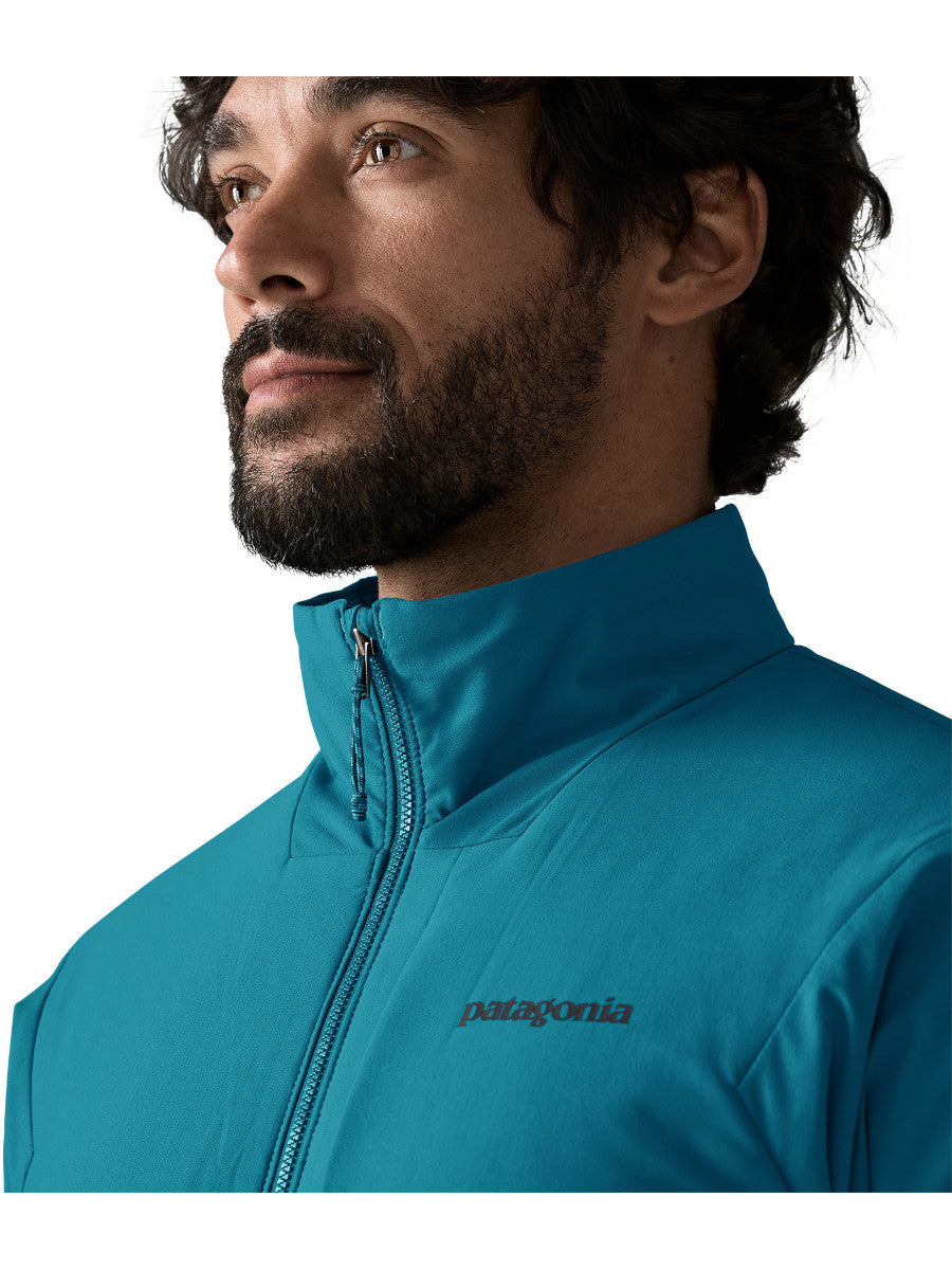 Patagonia Nano Air Light Jacket