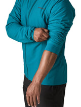 Patagonia Nano Air Light Jacket